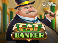 Microgaming casinos sign up bonus. Erkek öz türkçe isimler.90